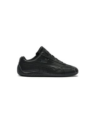 Puma Speedcat Full Leather | 405449-01 | AFEW STORE